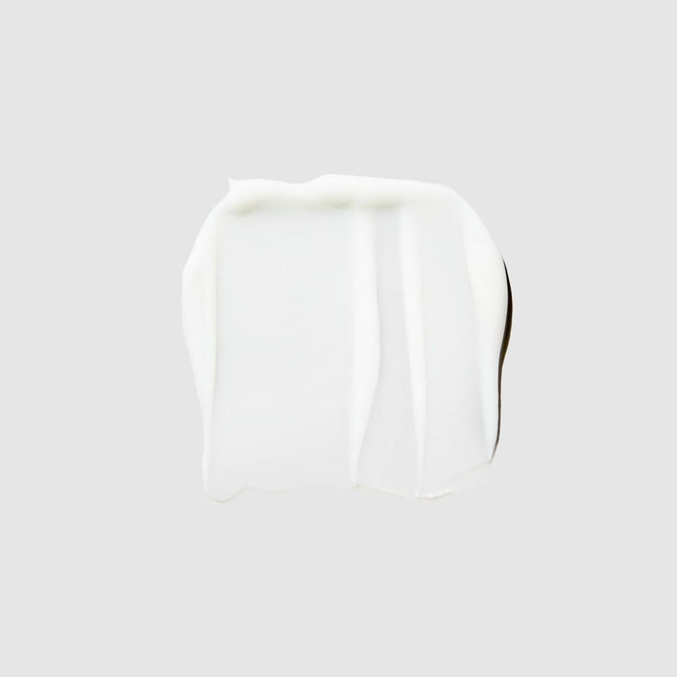 Paul Mitchell Ultimate Wave Lightweight Hair Gel, Enhances Waves, Eliminates Frizz, For Curly Hair, 6.8 Fl. Oz Paul Mitchell Ultimate Wave Lightweight Hair Gel, Enhances Waves, Eliminates Frizz, For Curly Hair, 6.8 Fl. Oz