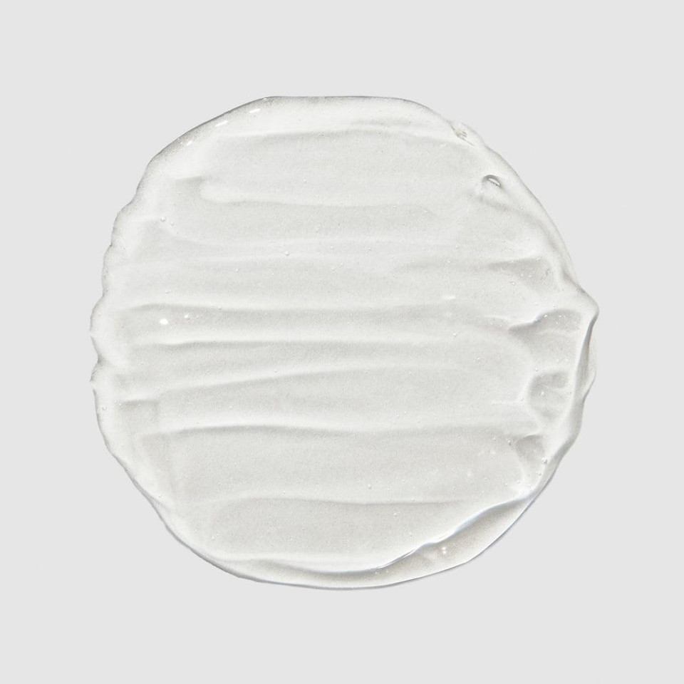 Paul Mitchell Extra-Body Sculpting Gel, Thickens + Builds Body, For Fine Hair, 6.8 Fl. Oz Paul Mitchell Extra-Body Sculpting Gel, Thickens + Builds Body, For Fine Hair, 6.8 Fl. Oz