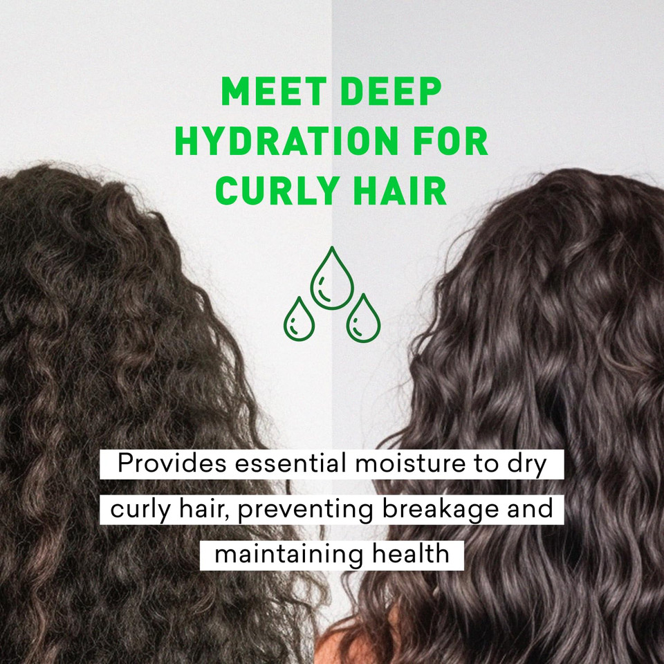 Just Nutritive Herbal Gel For Curly Hair | Frizzy Hair Styling And Conditioning Gel | 16 Oz Just Nutritive Herbal Gel For Curly Hair | Frizzy Hair Styling And Conditioning Gel | 16 Oz