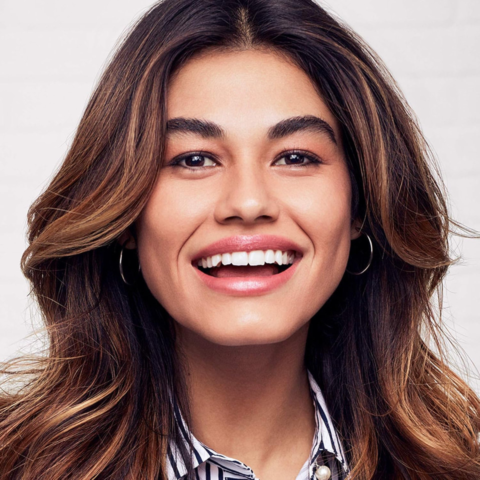 Living Proof Perfect Hair Day 5-In-1 Styling Treatment