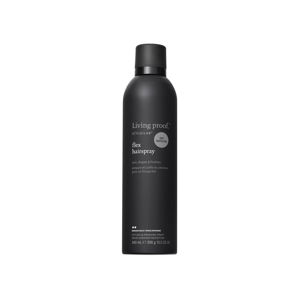 Living Proof Style Lab Flex Hairspray