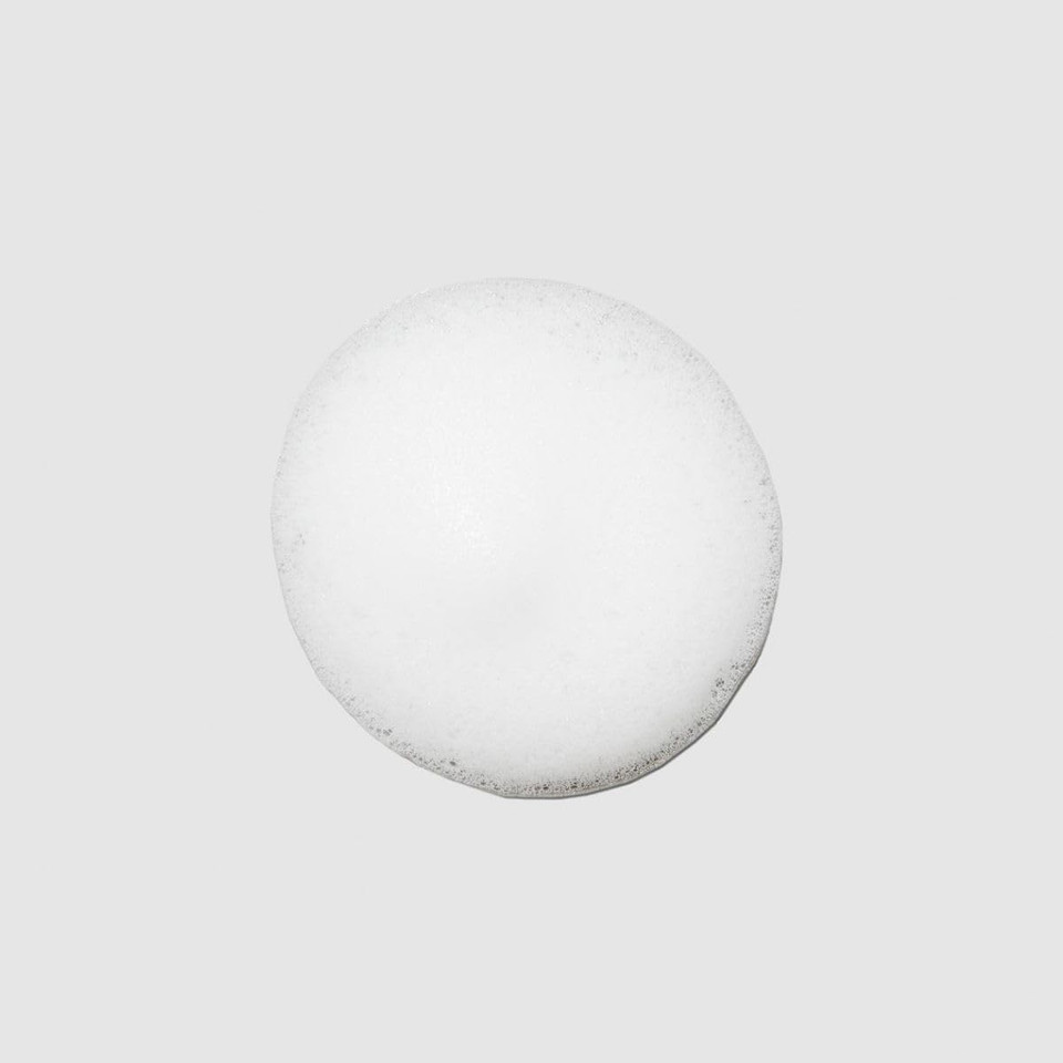 Paul Mitchell Extra-Body Sculpting Foam, Thickens + Builds Body, For Fine Hair, 2 Oz