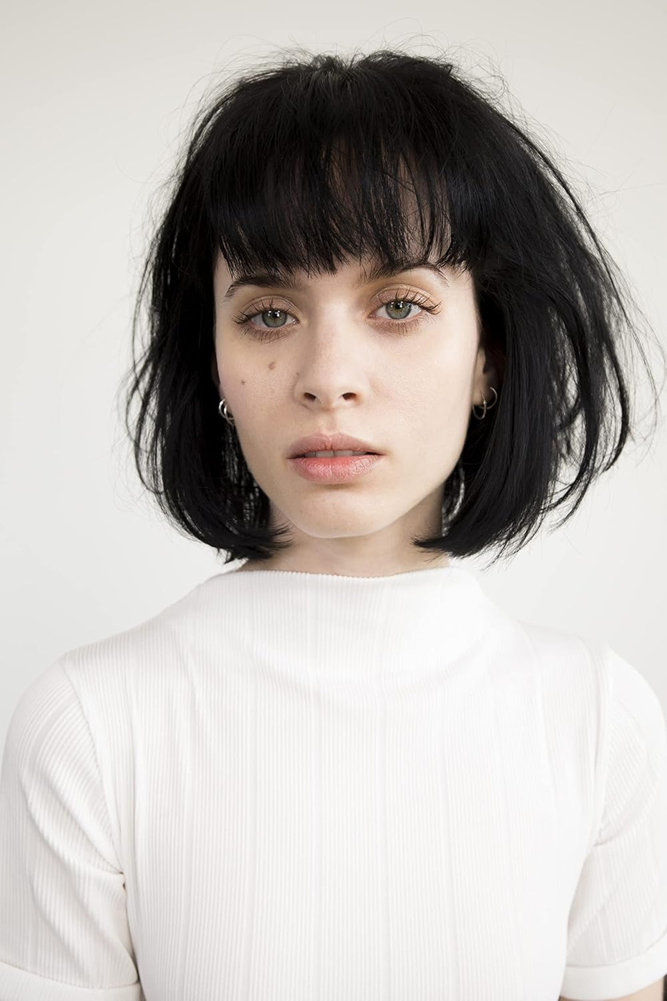 R+Co Rodeo Star Thickening Foam, Adds Dramatic Volume To Fine To Medium Hair