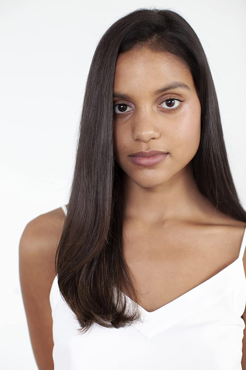 R+Co Moon Landing Anti-Humidity Spray