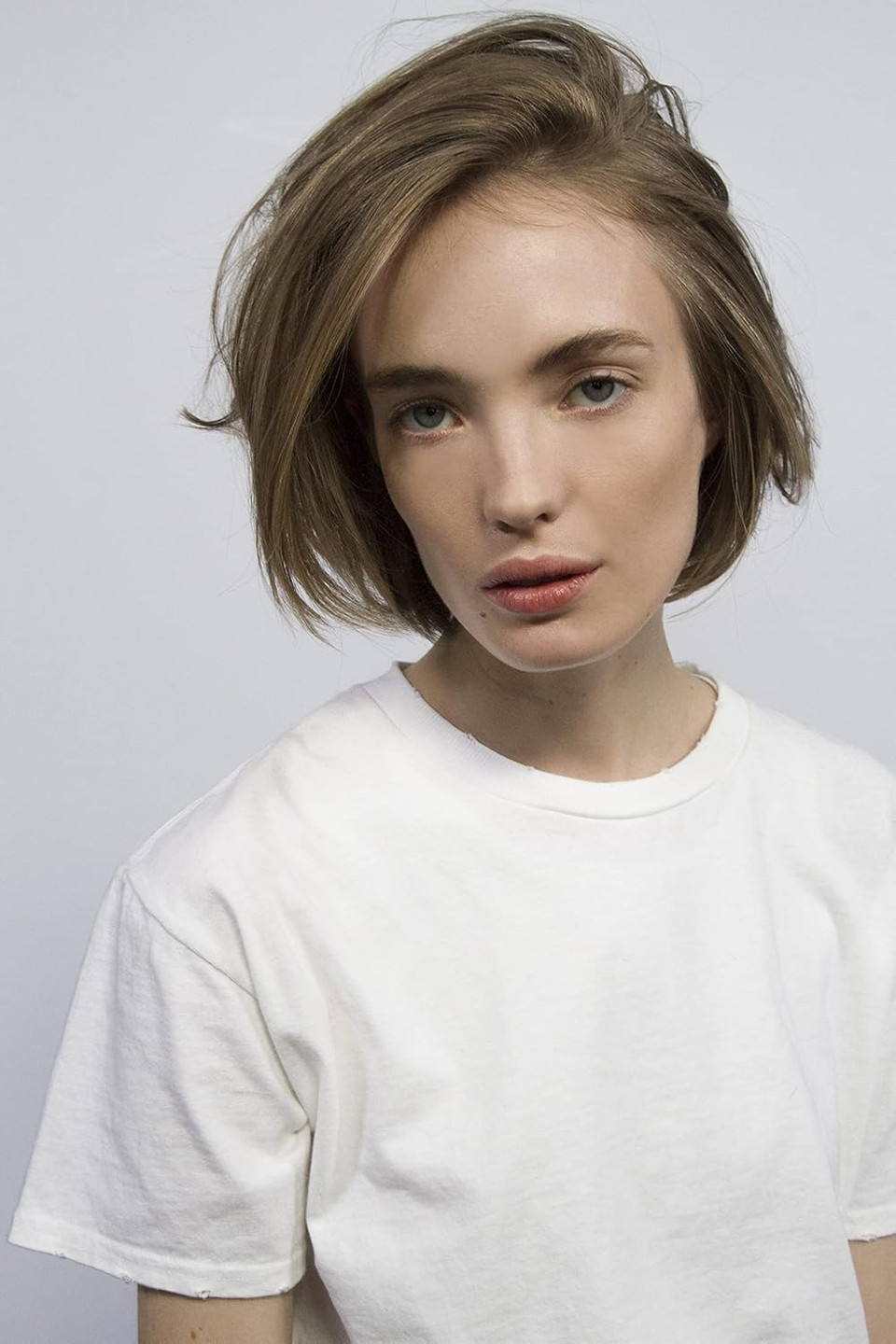 R+Co Trophy Shine + Texture Spray