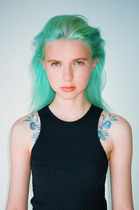 R+Co Gemstone Ultra Shine Glossing Treatment | Enhanced Vibrancy + Shine + Deep Hydration | Vegan + Cruelty-Free | 5 Oz