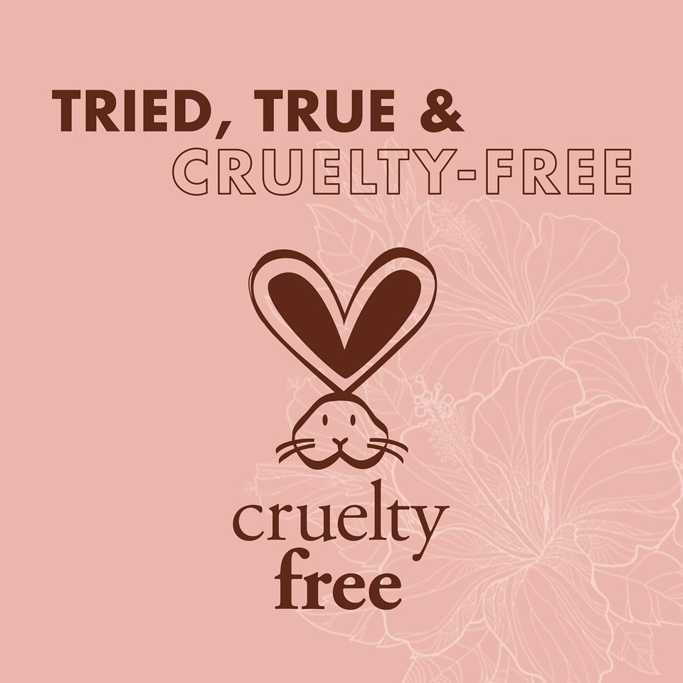 Sheamoisture Curling Styling Cream For Curl Definition Coconut & Hibiscus Curl And Detangle Kids Hair 6 Oz