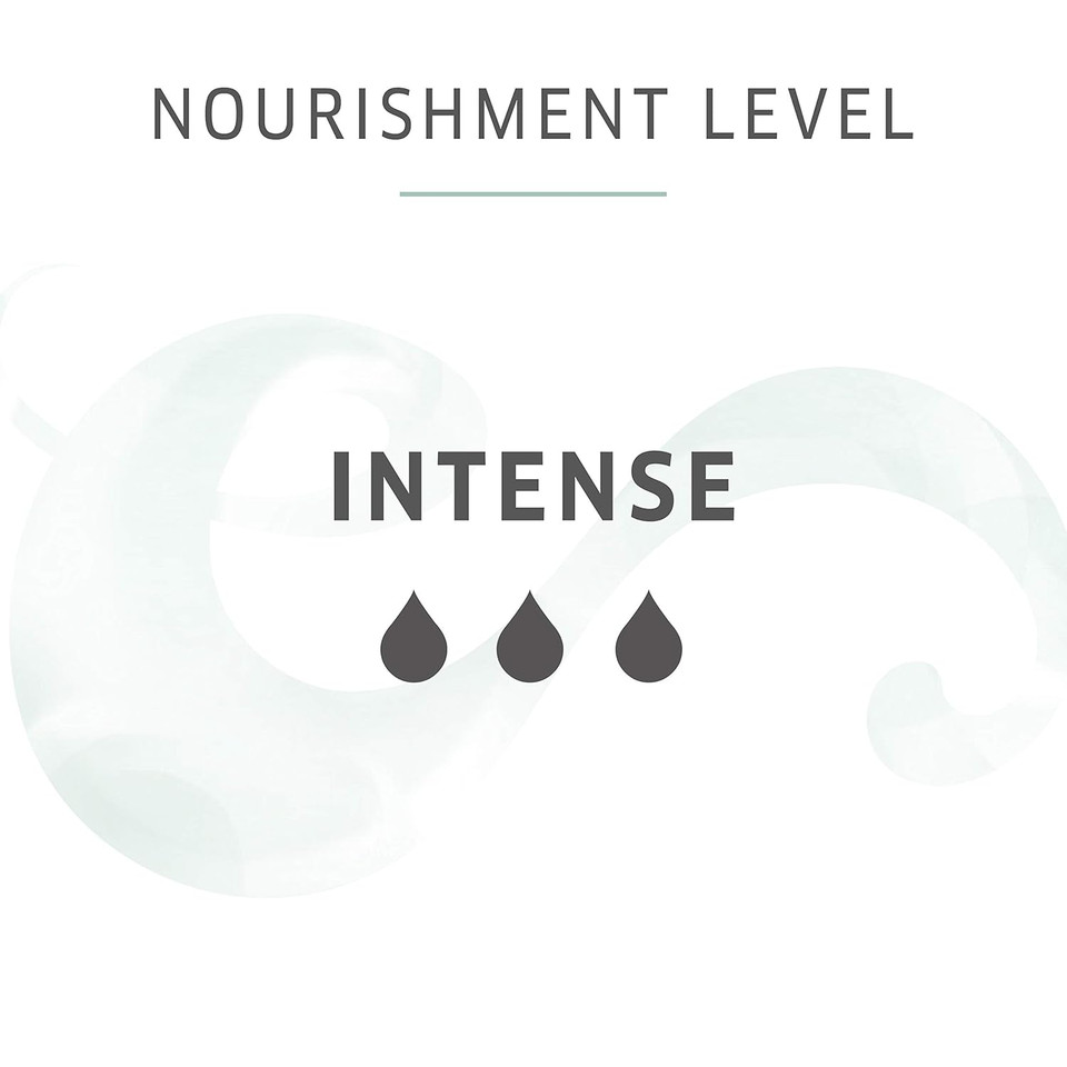 Wella Professionals Nutricurls Mask| Nourish And Define Wavy And Curly Hair| 5.07 Fl Oz Wella Professionals Nutricurls Mask| Nourish And Define Wavy And Curly Hair| 5.07 Fl Oz