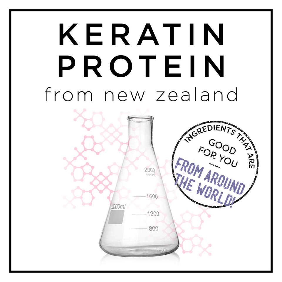 Hask Argan Repairing Hair Oil - 12 Shine Oil Vials For Shine And Frizz Control For All Hair Types, Color Safe, Gluten-Free, Sulfate-Free, Paraben-Free