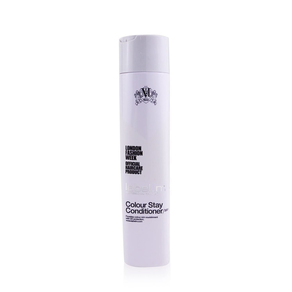 Vibrant Rose Color Care W/ Supreme Color Blast Tech & Aloe Vera. Long-Last Retention For Dyed Hair Moisture. All Hair Types. Sulfate-Free. Cruelty-Free. Paraben-Free. Eco-Friendly. Natural Ingredients
