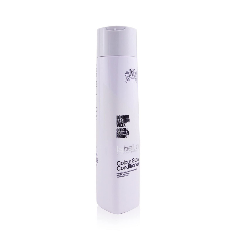 Vibrant Rose Color Care W/ Supreme Color Blast Tech & Aloe Vera. Long-Last Retention For Dyed Hair Moisture. All Hair Types. Sulfate-Free. Cruelty-Free. Paraben-Free. Eco-Friendly. Natural Ingredients
