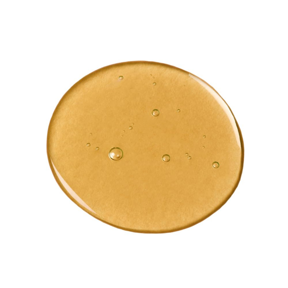 Innersense Organic Beauty - Natural Color Awakening Hairbath Shampoo | Non-Toxic, Cruelty-Free, Clean Haircare (32Oz Refill Pouch) Innersense Organic Beauty - Natural Color Awakening Hairbath Shampoo | Non-Toxic, Cruelty-Free, Clean Haircare (32Oz Refill Pouch)