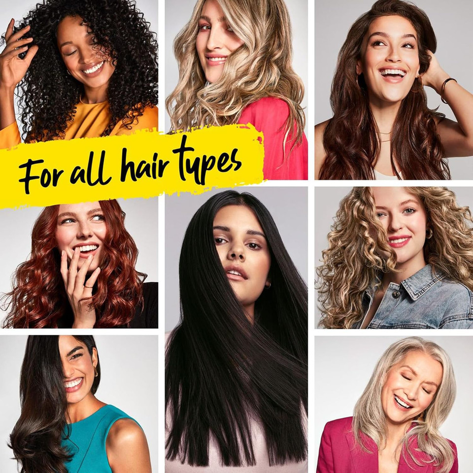 Marc Anthony Argan Oil Shampoo & Conditioner Set With Keratin - Moisturizing & Hydrating For Dry, Dull Hair - Repairs, Strengthens & Revives Shine With Nourishing Argan Oil Of Morrocco - Sulfate Free