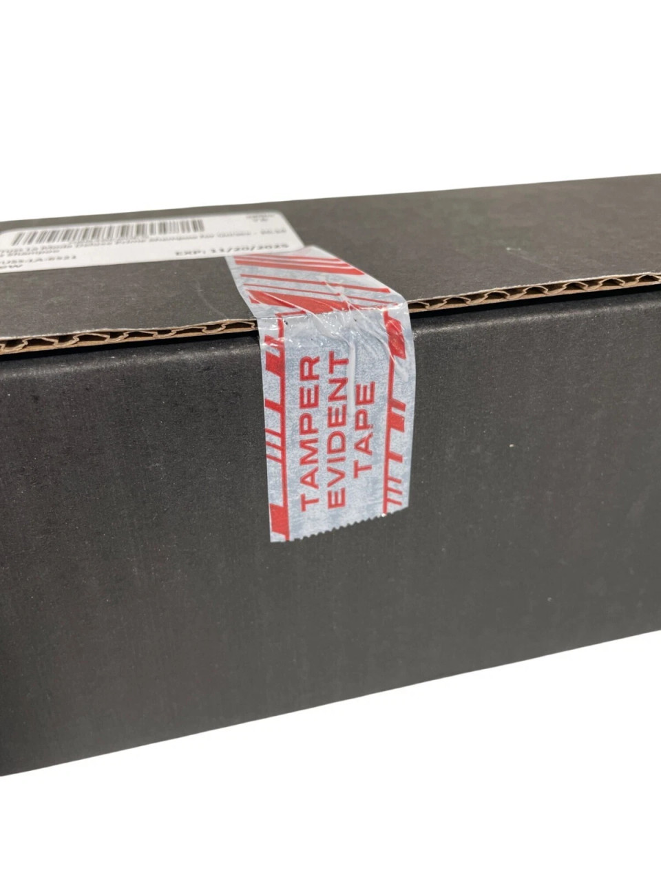 La Moda Deluxe Prime Shampoo By Truss For Unisex - 10.14 Oz Shampoo