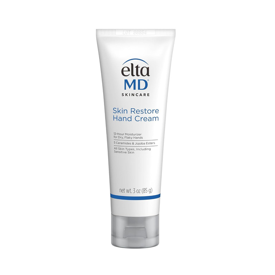 Eltamd Skin Restore Hand Cream