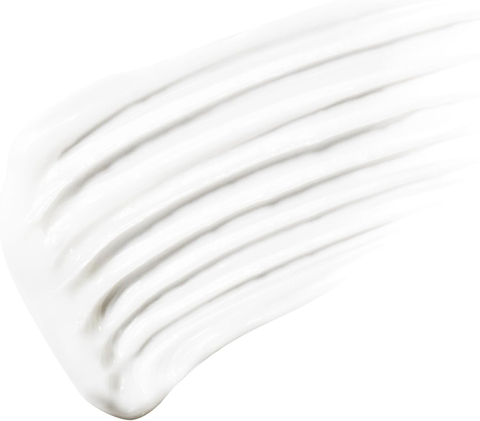 e.l.f. Brow Laminating Gel, Strong-Hold, Clear-Drying & Water-Resistant Brow Gel Creates Laminated Brows, Comb & Sculpt Brows, Vegan & Cruelty-free