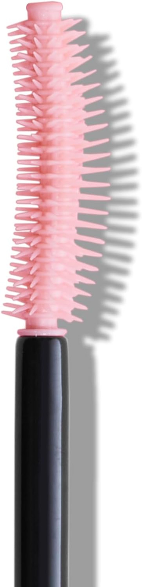 e.l.f. Lash 'N Roll Mascara, Curling Mascara For Visibly Lifted Lashes, Lifts & Separates Lashes. Long-Lasting Formula, Vegan & Cruelty-Free, Black e.l.f. Lash 'N Roll Mascara, Curling Mascara For Visibly Lifted Lashes, Lifts & Separates Lashes. Long-Lasting Formula, Vegan & Cruelty-Free, Black