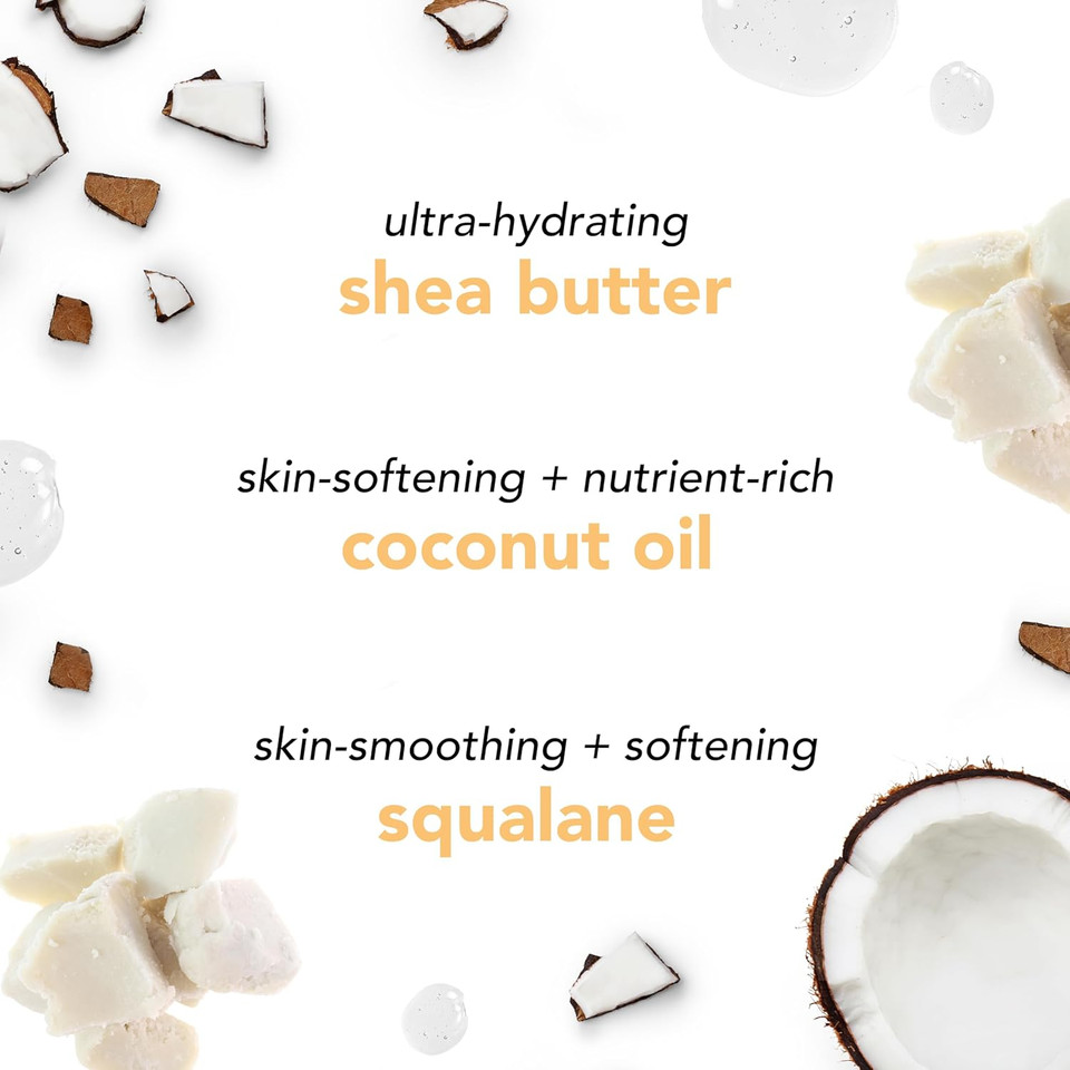 Mario Badescu Lip Mask, Overnight Lip Treatment Enriched With Skin Softening Coconut Oil And Hydrating Shea Butter Mario Badescu Lip Mask, Overnight Lip Treatment Enriched With Skin Softening Coconut Oil And Hydrating Shea Butter