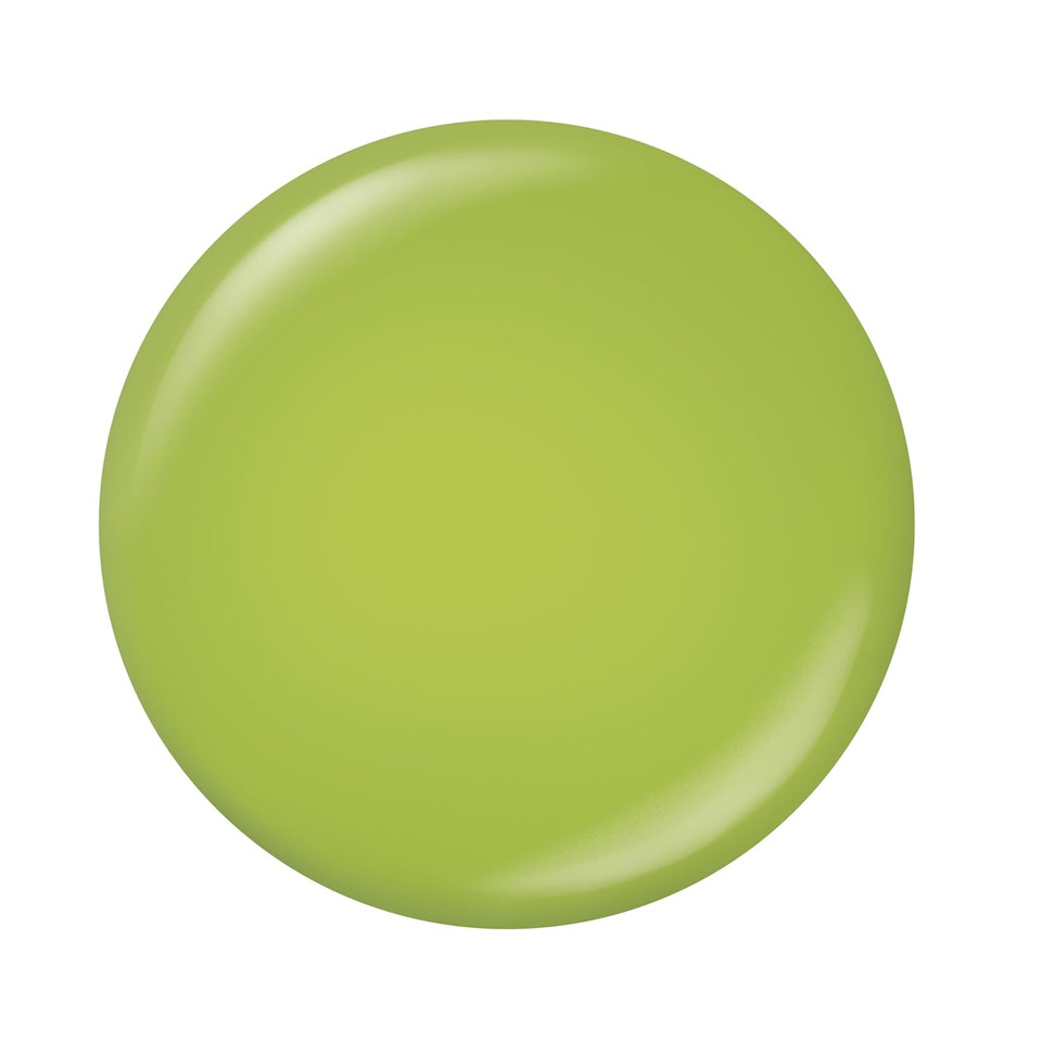 Sally Hansen Insta-Driã¢Â® Nail Polish - Color Collision Collection, Hard Drive Me Crazy - 0.31 Fl Oz