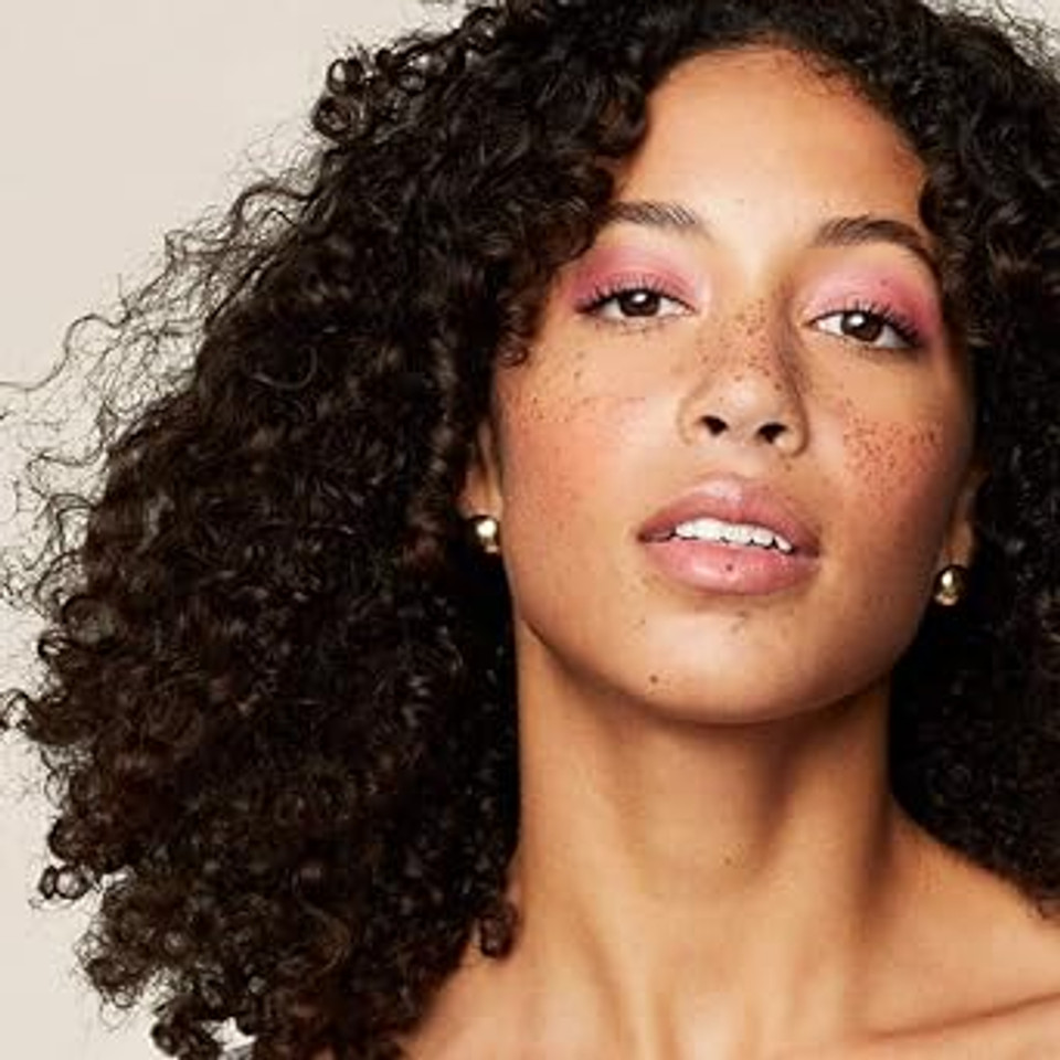 Living Proof Curl Conditioner24 Fl Oz (New Formula)