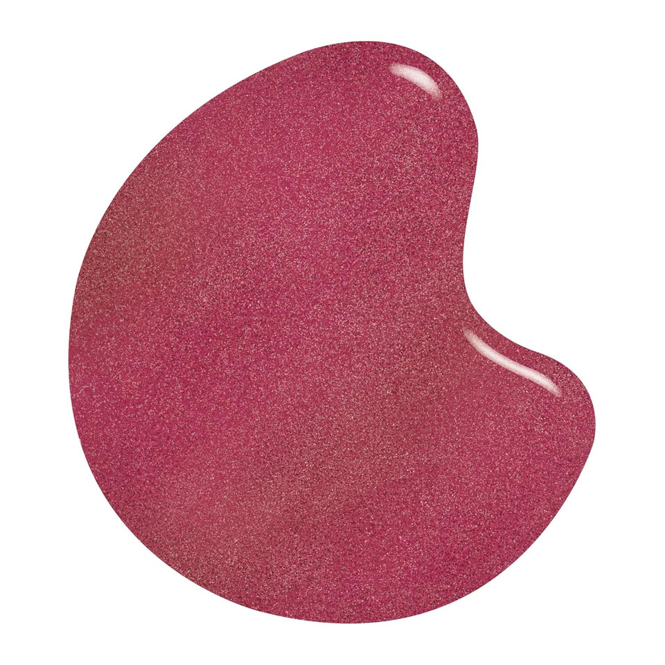 Sally Hansen Insta-Driã¢Â®, Pink Aurora, Quick Dry, Long Lasting, Streak-Free Shine, Pink Nail Polish
