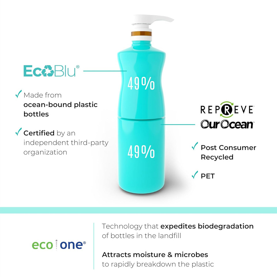 Malibu C Swimmers Wellness Conditioner - Moisturizing Conditioner For Swimmers - Strengthening Proteins Help Prevent Brittle, Dry Hair From Swimming