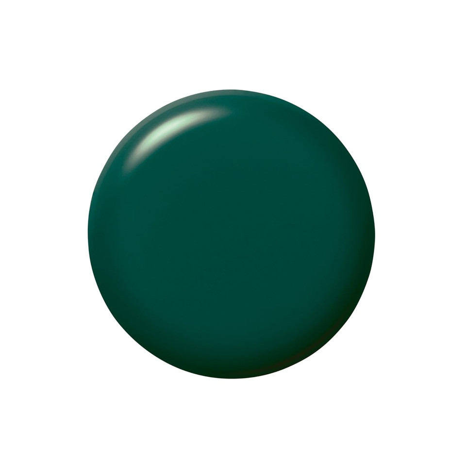 Sally Hansen Color Therapyã¢Â® - Nail Polish - Bliss Collection, Serene Green - 0.5 Fl Oz