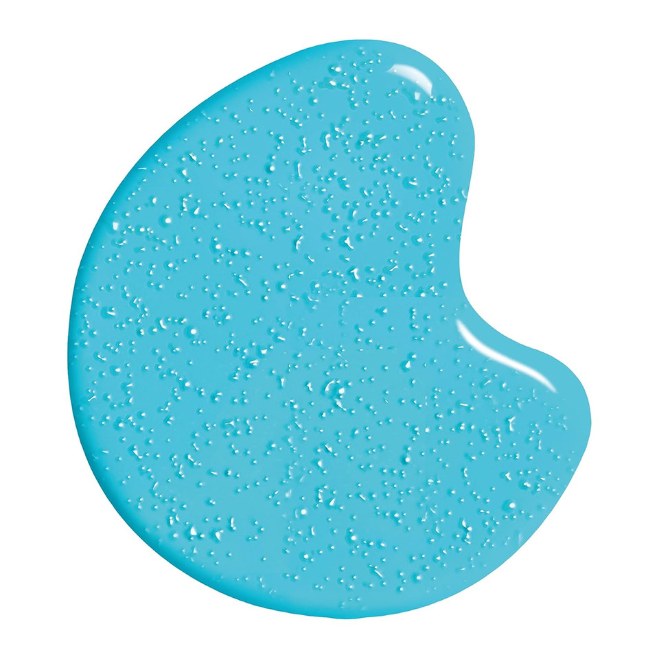 Sally Hansen Insta-Dri X Peepsã¢Â® Nail Polish Collection - Peepsã¢Â® & Love Duo Pack, 0.31 Fl Oz