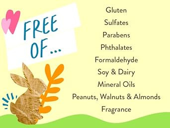 Babo Botanicals Super Shield Mineral Sunscreen Spray Spf 50 - Natural Zinc Oxide & Titanium Dioxide - Extra Sensitive Skin - Water Resistant - Vegan - Fragrance-Free - Air-Powered Spray - For All Ages