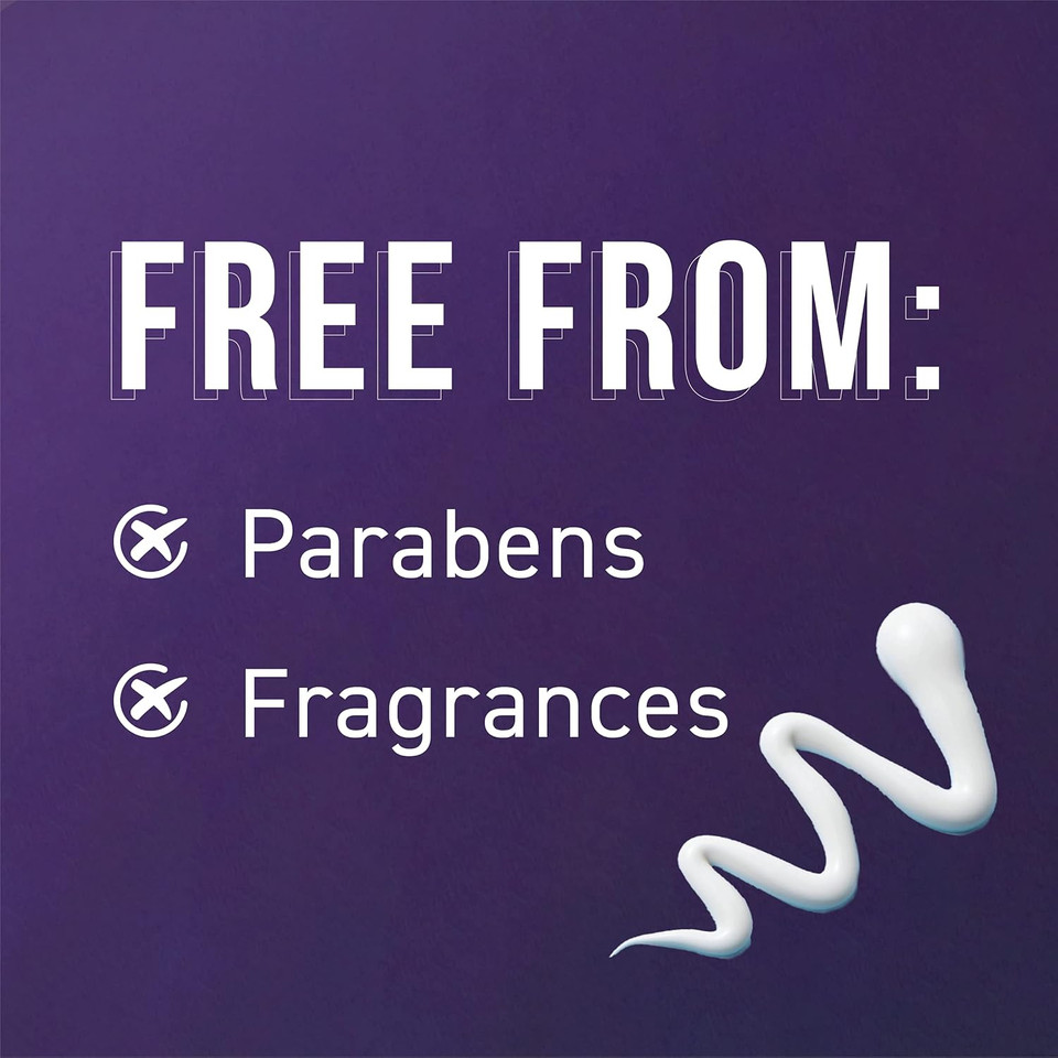 Blue Lizard Sport Mineral-Based Sunscreen Lotion - Spf 50+, Cream, Unscented, 8.75 Fl Oz