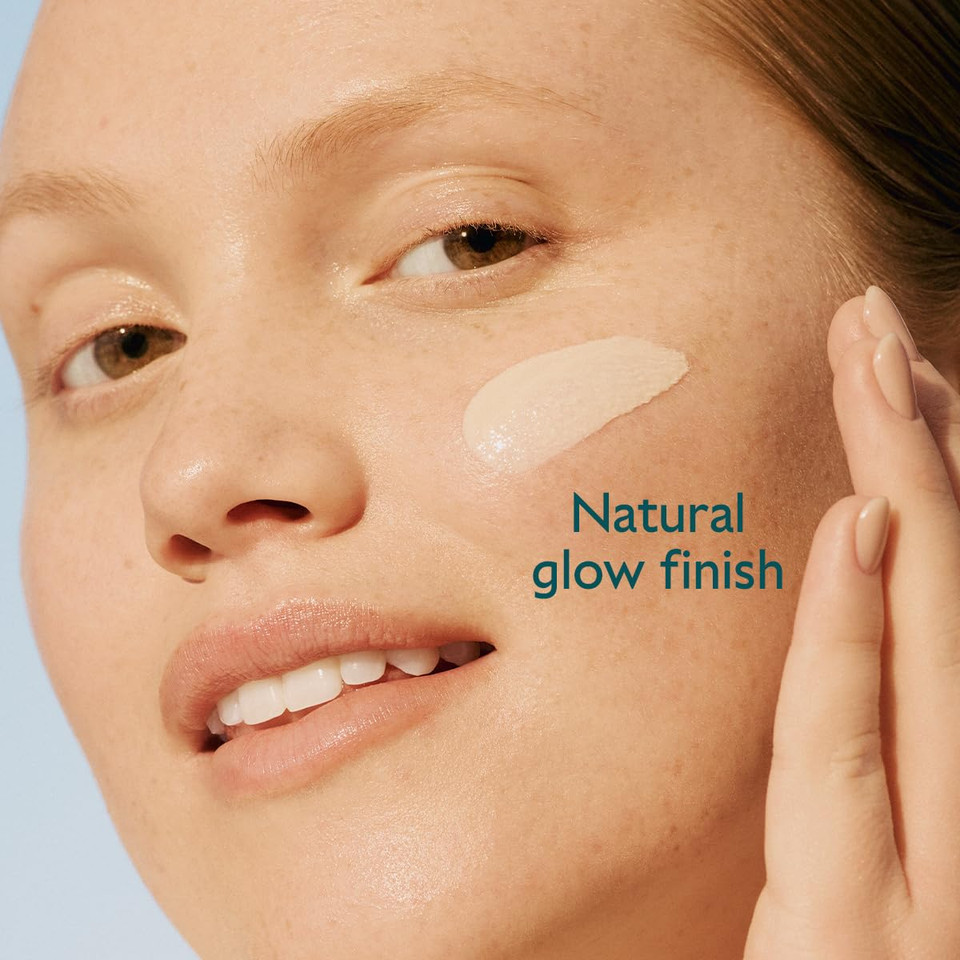 Caudalie Vinosun Daily Mineral Sunscreen Spf50