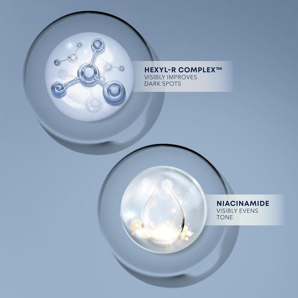 Roc Multi Correxion 5 In 1 Restoring/Anti Aging Facial Night Cream With Hexinol, 1.7 Ounces (Packaging May Vary)