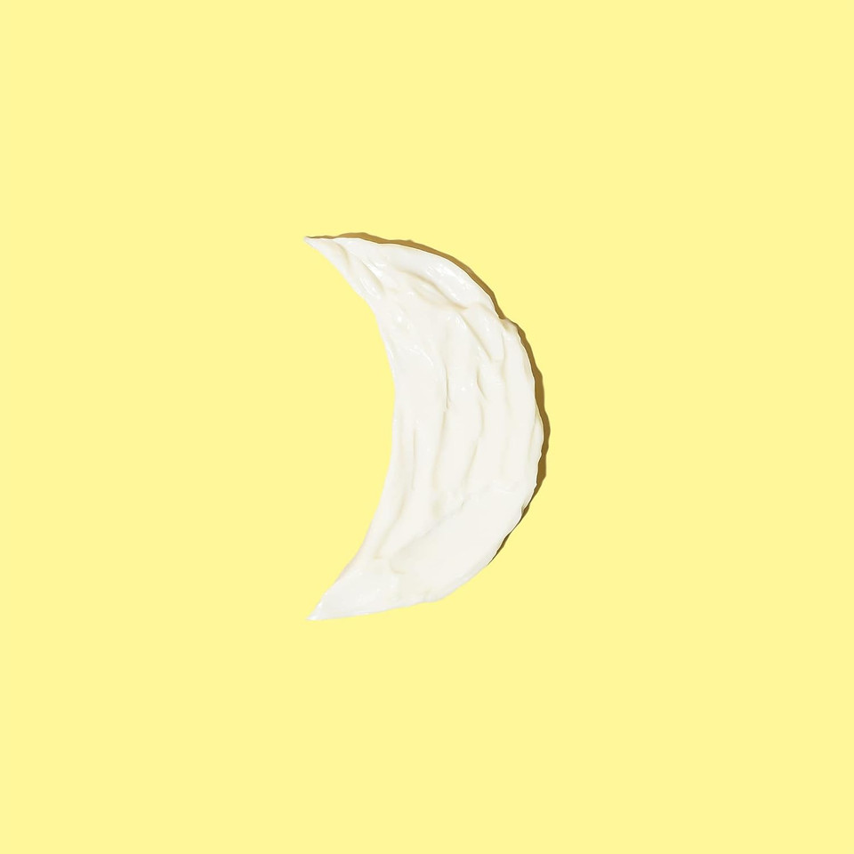 Sun Bum Skin Care Restoring Night Cream | Vegan And Cruelty Free Moisturizing Formula With Niacinamide And Vitamin E | 1.5 Oz