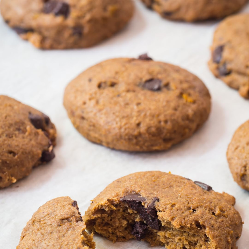 Birch & Meadow Whole Spelt Flour, 8 Oz, Ancient Grain, From Spelt Berries, Nutty Flavor