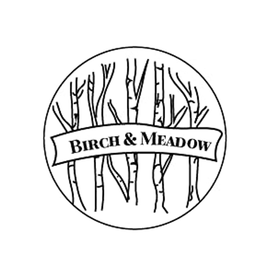 Birch & Meadow Sanding Sugar, Green, 1.1 Lb. Colorful Sugar Crystals For Festive Holiday Baking
