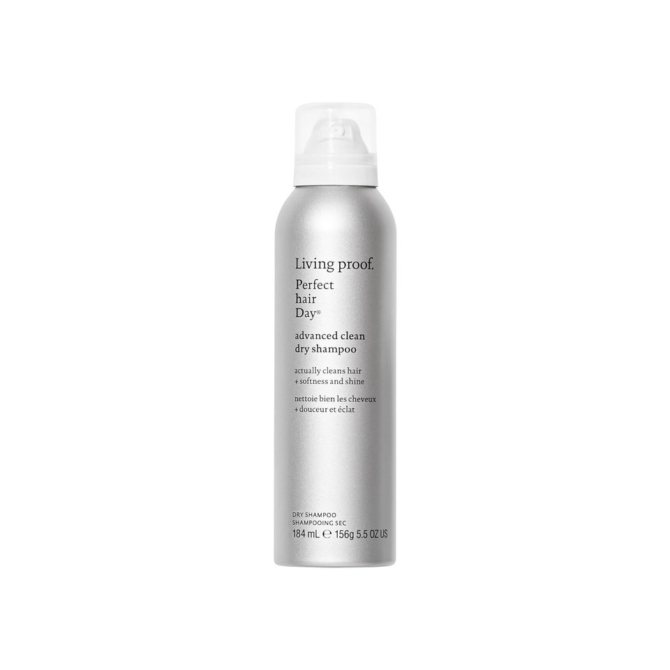 Living Proof Holiday Dry Shampoo Gift Full-Size Set ($83 Value)