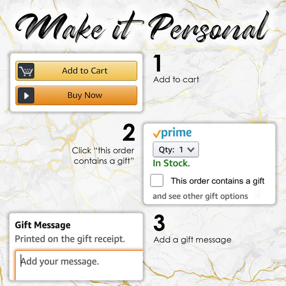 Chocolate Cookie Gift Box - Cookie Gift Basket - Chocolate Covered Cookies - Gourmet Cookie Gift - Vegan Food Gift For Him Or Her, Kosher