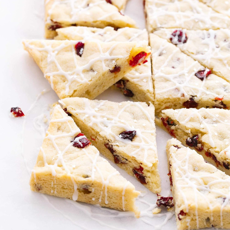 Mccormick Butter Extract With Other Natural Flavors, 2 Fl Oz