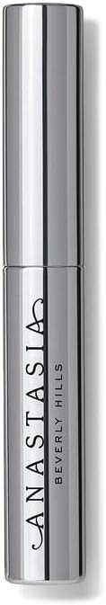 Anastasia Beverly Hills - Mini Clear Brow Gel