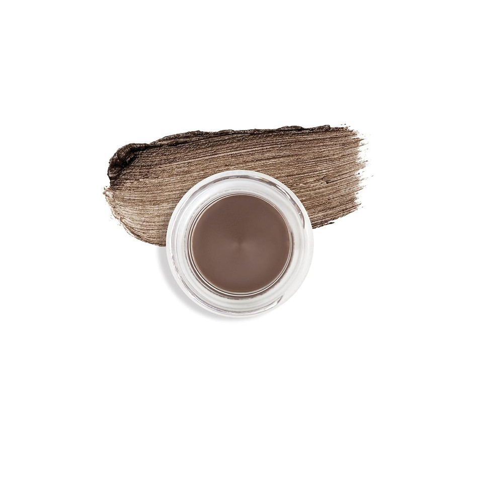 Billion Dollar Brows Butter Pomade Kit, Taupetaupe