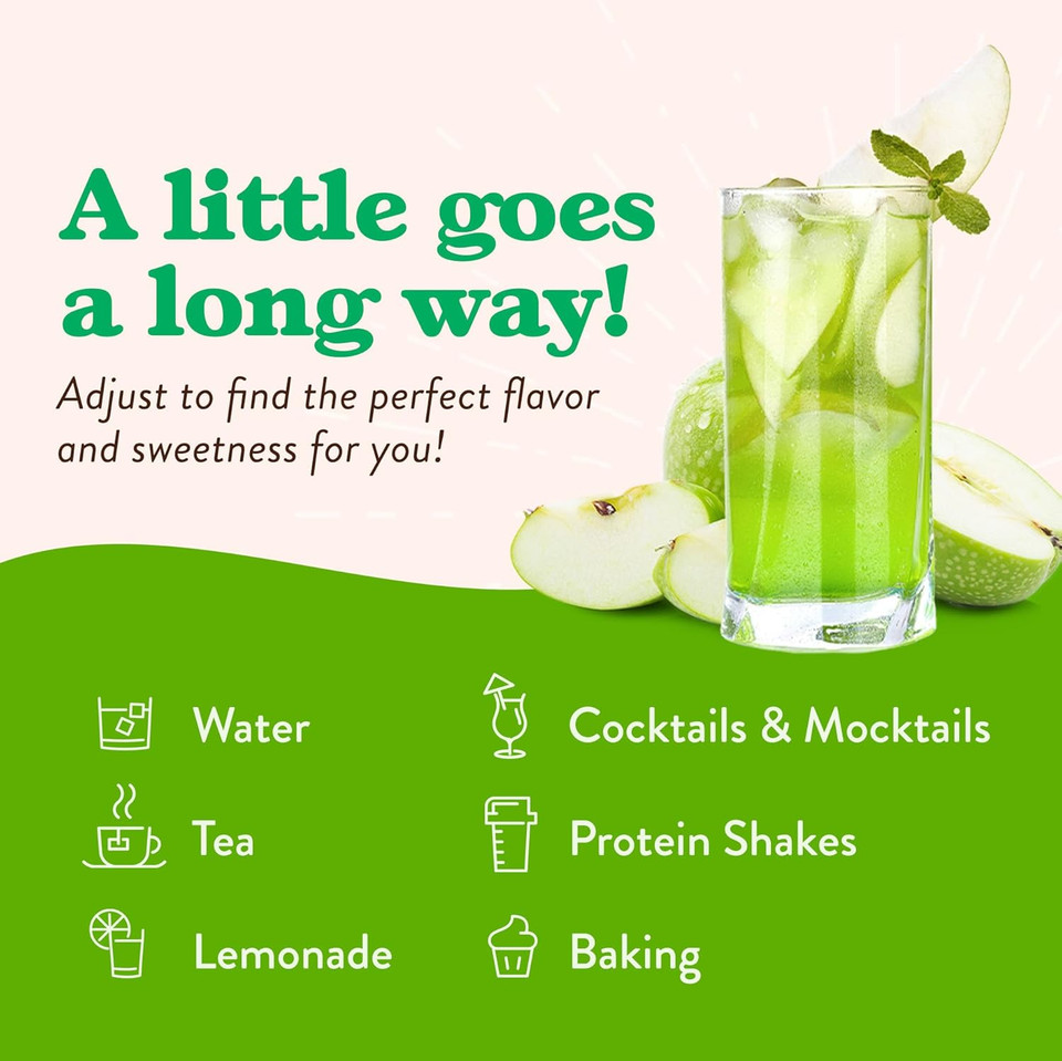 Jordan'S Skinny Mixes Sugar Free Syrup, Dragon Flavor, Fruit Flavored Water Enhancer, Drink Mix For Ice Tea, Lemonade & More, Zero Calorie Flavoring, Keto Friendly, 25.4 Fl Oz, 1 Pack