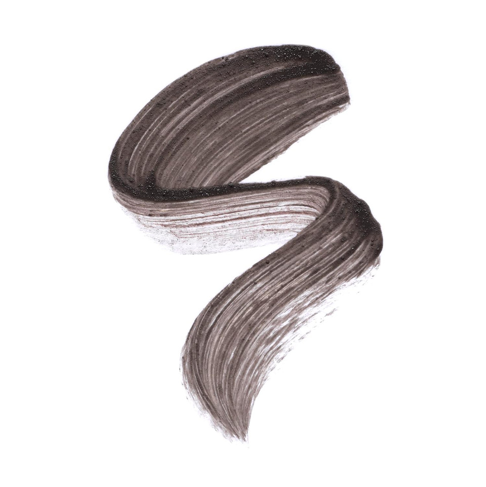 Essence | Brow Like A Boss Brow Gel | Waterproof & Smudge Proof Tinted Brow Gel | Vegan & Cruelty Free, Paraben Free (04 | Ash Brown)04 | Ash Brown