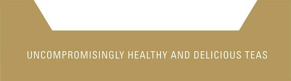 Davidson'S Organics, Irish Breakfast, 100-Count Individually Wrapped Tea Bags