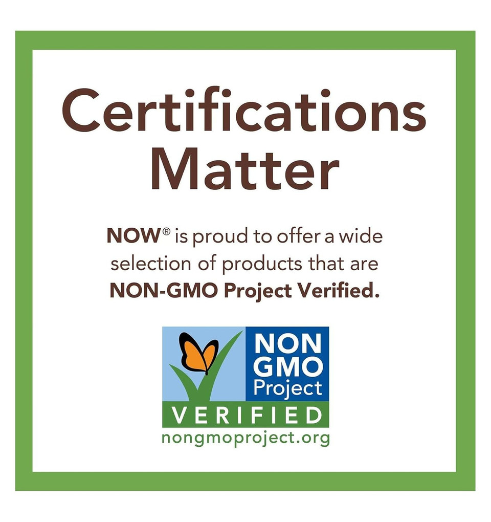 Now Foods Give A Teaã¢Â Organic Peppermint Tea, Caffeine-Free, 24 Bags