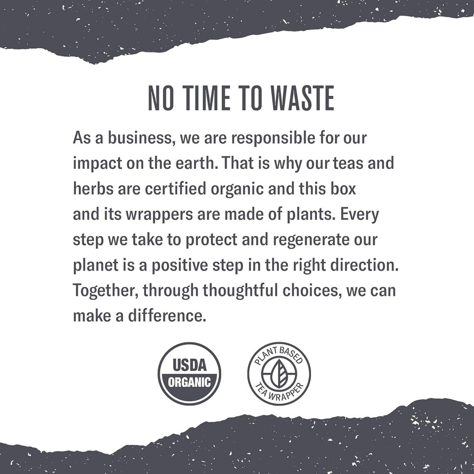 Numi Organic Yuzu Bancha Tea, 16 Tea Bags (Pack Of 3) Roasted Japanese Green Tea With Citrus, Caffeinated