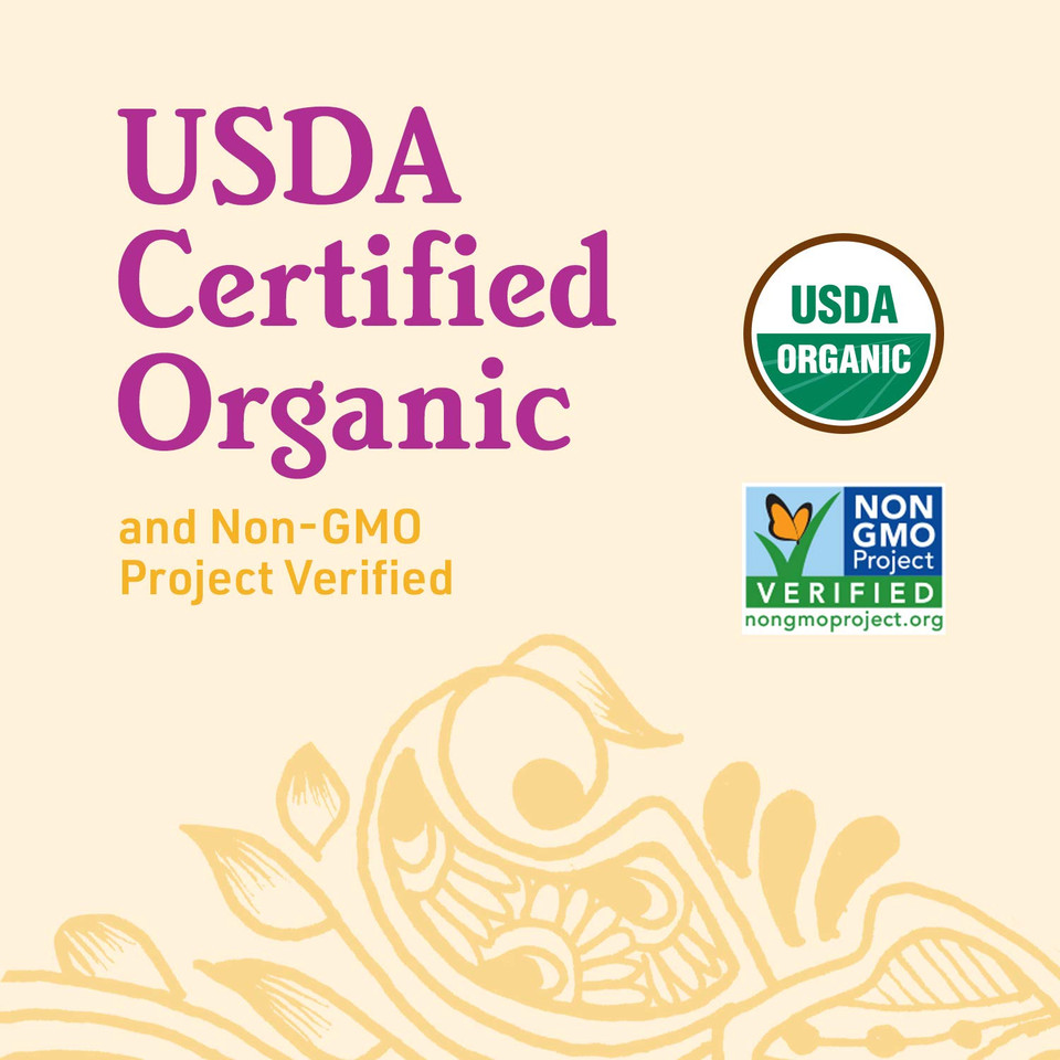 Yogi Tea Lemon Ginger Tea - 16 Tea Bags Per Pack (4 Packs) - Organic Ginger Root Tea To Support Healthy Digestion - Includes Lemongrass, Lemon Flavor, Licorice Root, Lemon Peel & More
