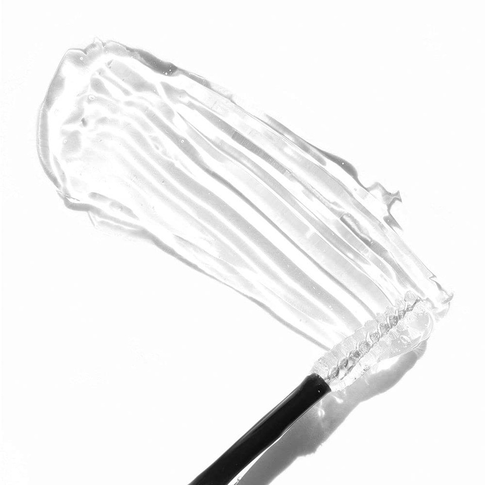 Wander Beauty Upgraded Brow Pencil & Eye Brow Gel Duo - Medium Brown- 2 In 1 Eye Brow Makeup With Castor Oil, Peptide Complex, And Panthenol - Two-Sided Brow Filler, Definer, & Lifter For Fuller Browsmedium Brown