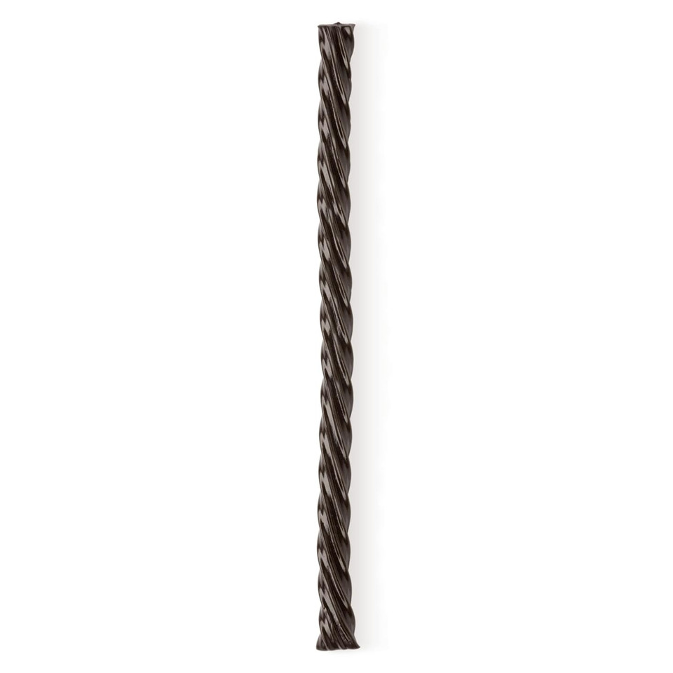 Twizzlers Twists Licorice Candy Bags, 16 Oz (12 Count)