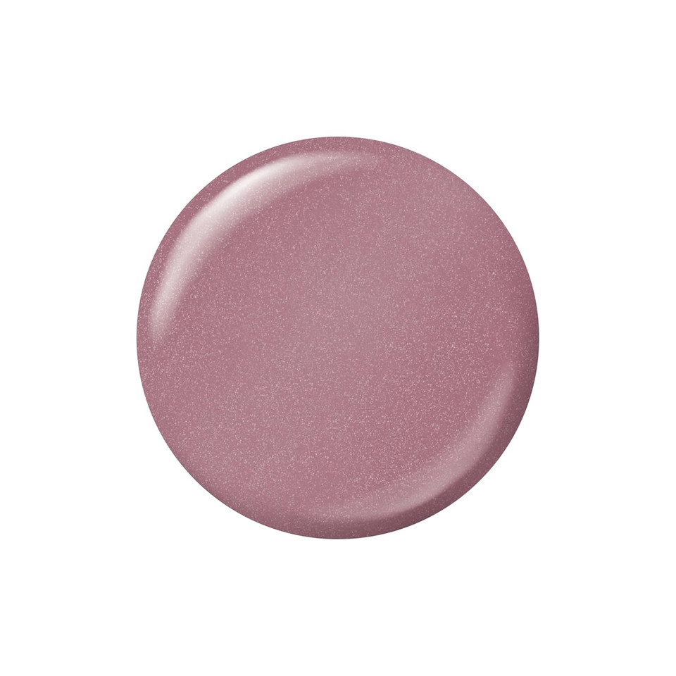 Sally Hansen Xtreme Wear, Angel Energy, Nail Polish, Doesn'T Chip, Beautiful Colors, Long Lasting, Fade Resistant, Easy To Apply, 0.4Oz