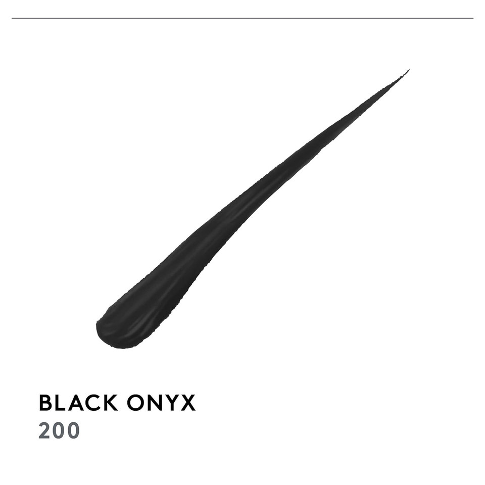 Covergirl Perfect Point Plus Liquid Eyeliner, Black Onyx, .08 Fl. Oz200 - Black Onyx